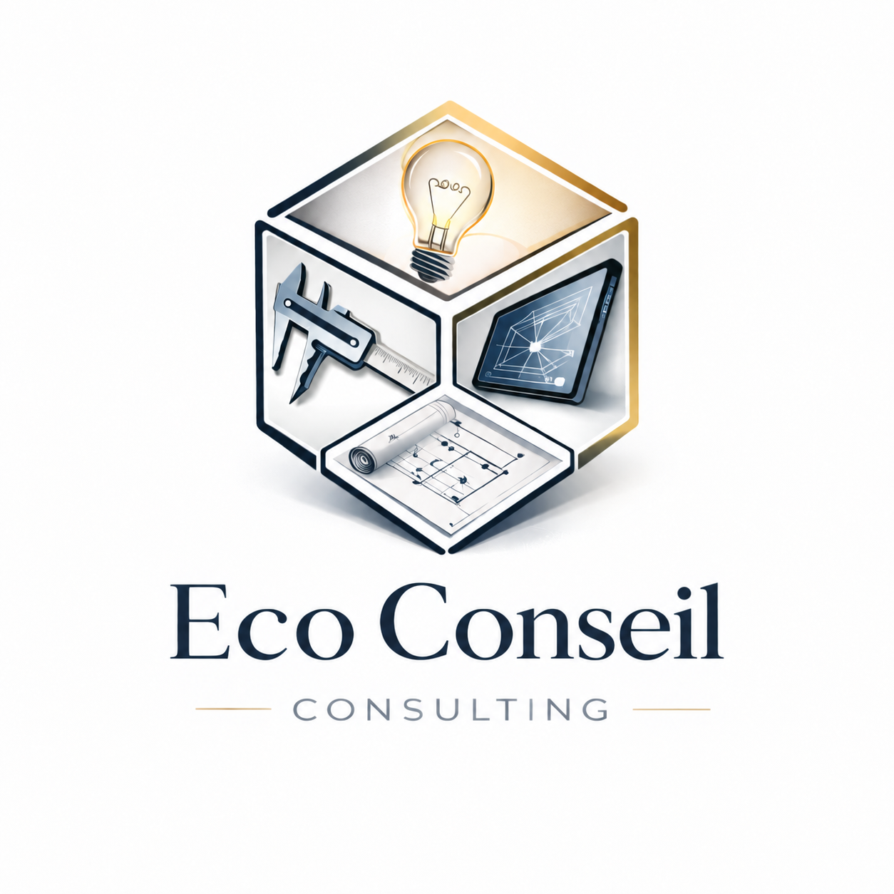 Eco Conseil Consulting
